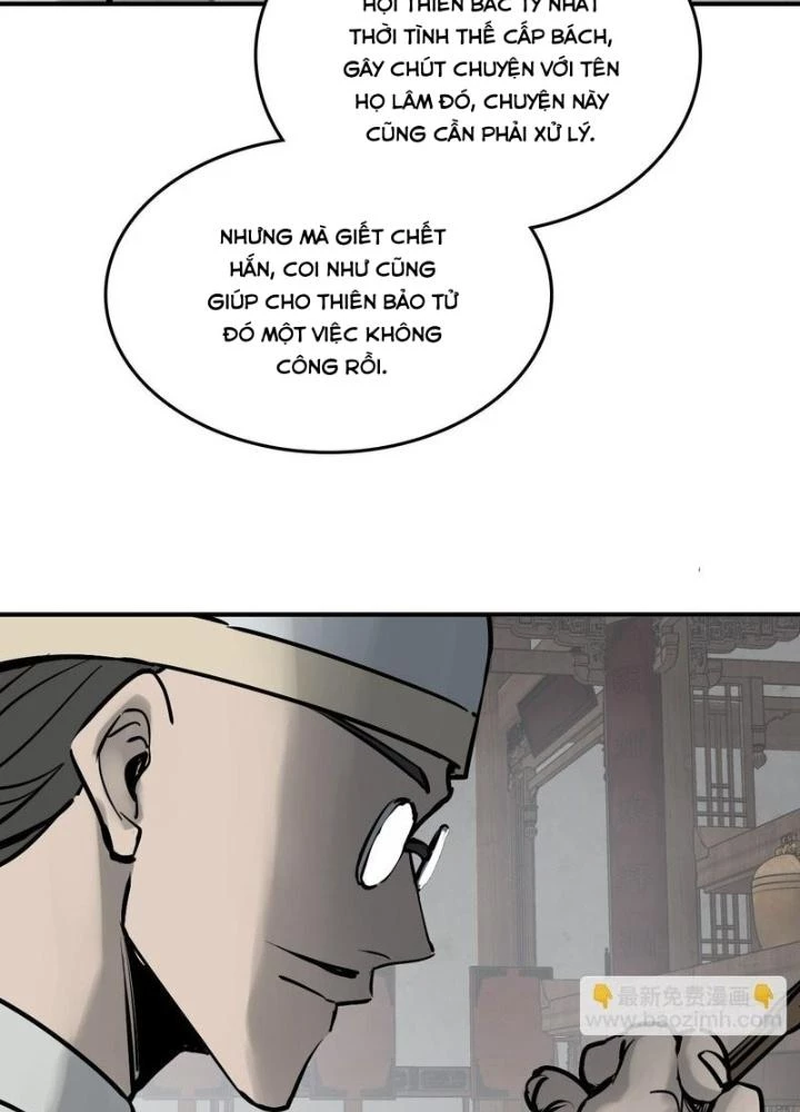 Xuyên Không Thành Chim Chapter 242 - Trang 2