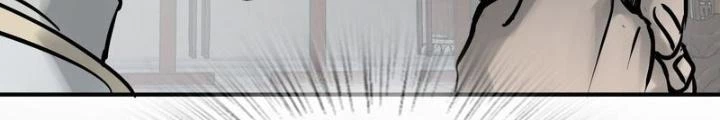 Xuyên Không Thành Chim Chapter 242 - Trang 2