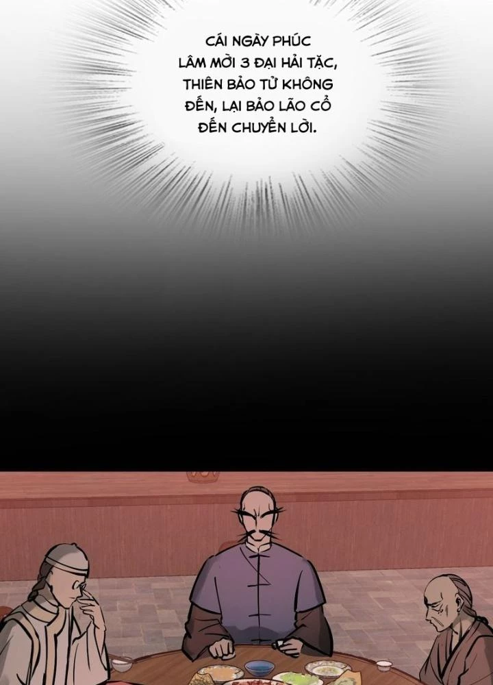 Xuyên Không Thành Chim Chapter 242 - Trang 2