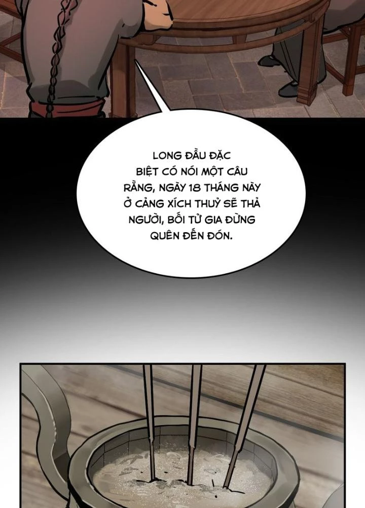 Xuyên Không Thành Chim Chapter 242 - Trang 2