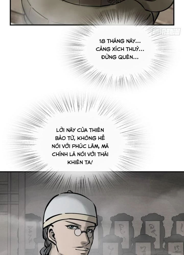 Xuyên Không Thành Chim Chapter 242 - Trang 2