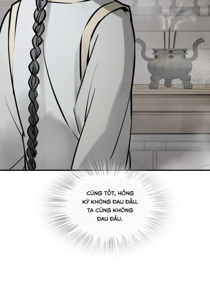 Xuyên Không Thành Chim Chapter 242 - Trang 2