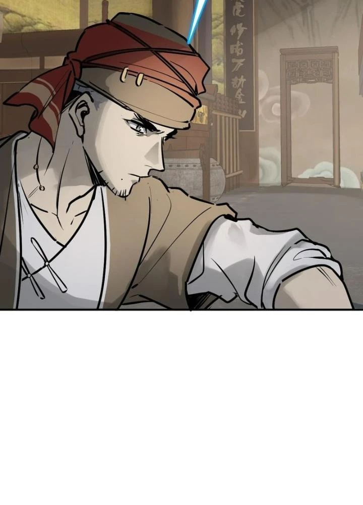 Xuyên Không Thành Chim Chapter 242 - Trang 2