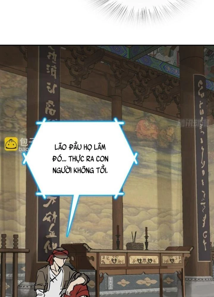 Xuyên Không Thành Chim Chapter 242 - Trang 2