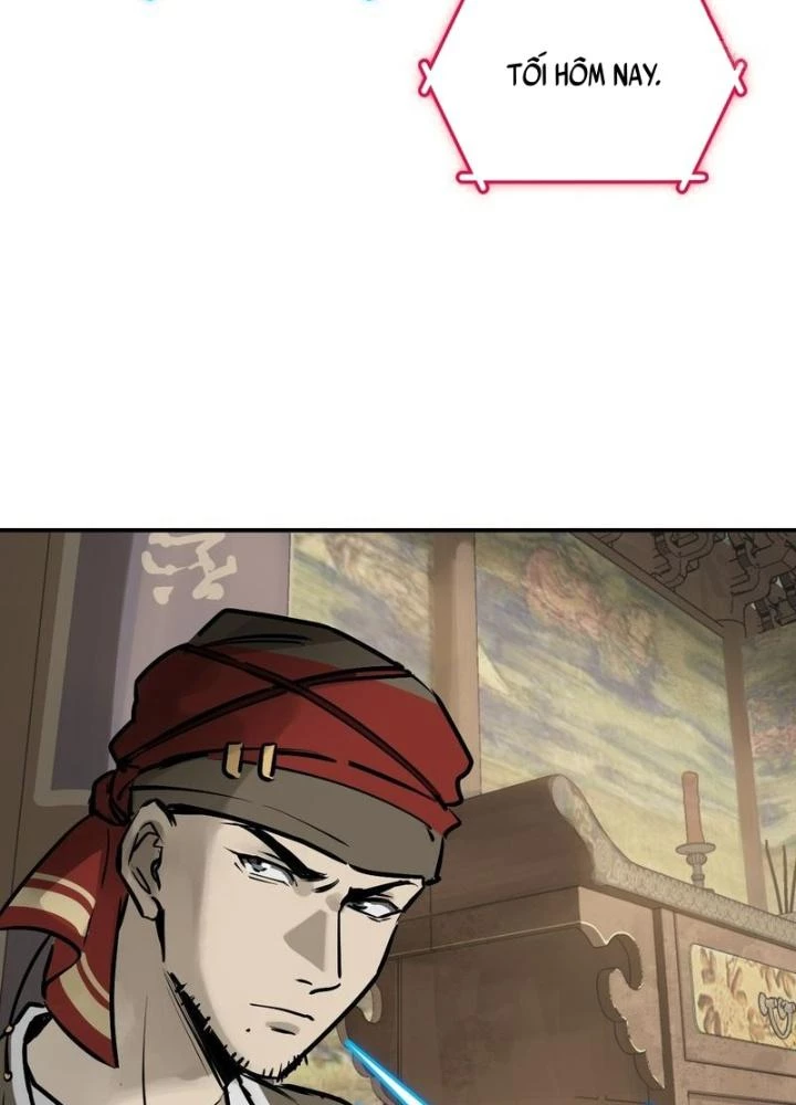 Xuyên Không Thành Chim Chapter 242 - Trang 2