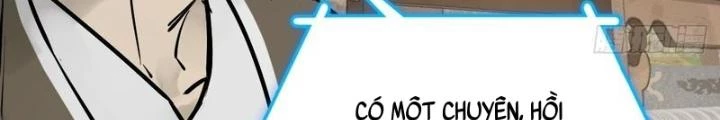 Xuyên Không Thành Chim Chapter 242 - Trang 2