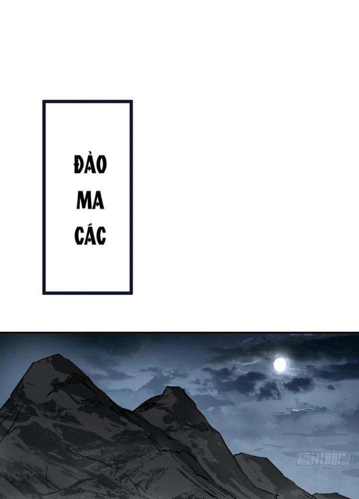 Xuyên Không Thành Chim Chapter 242 - Trang 2