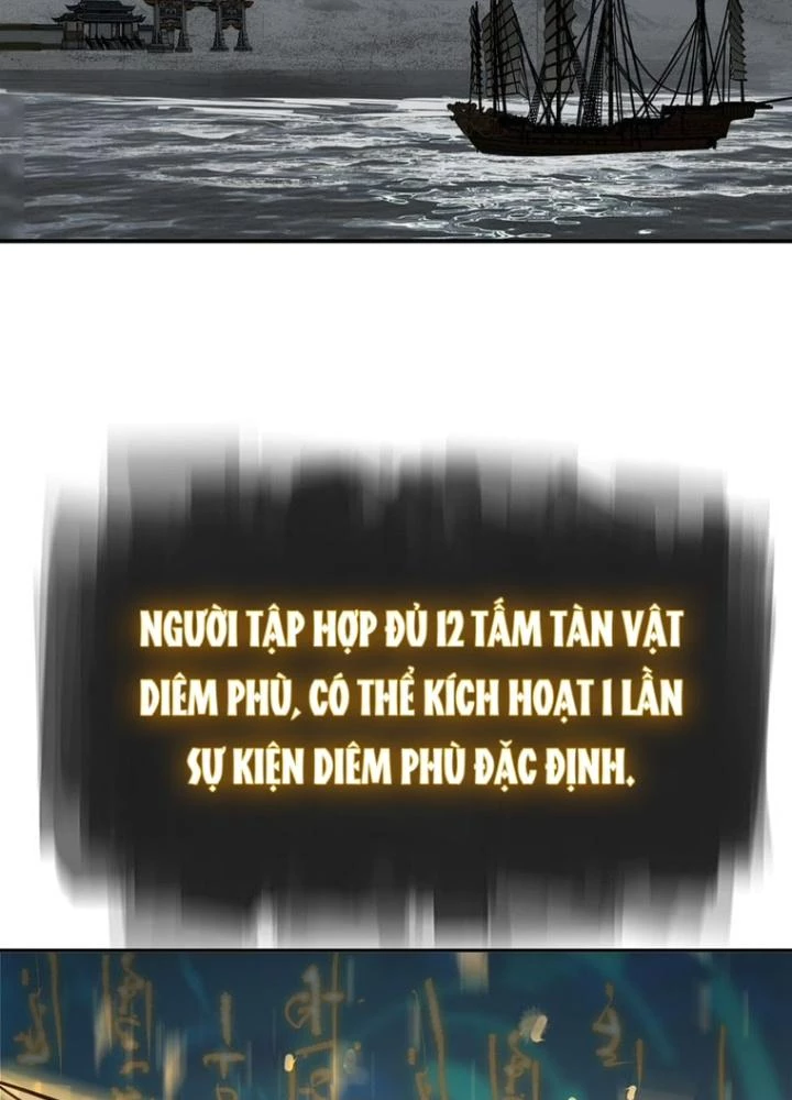 Xuyên Không Thành Chim Chapter 242 - Trang 2
