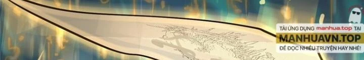 Xuyên Không Thành Chim Chapter 242 - Trang 2
