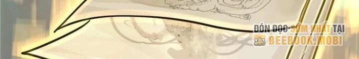 Xuyên Không Thành Chim Chapter 242 - Trang 2