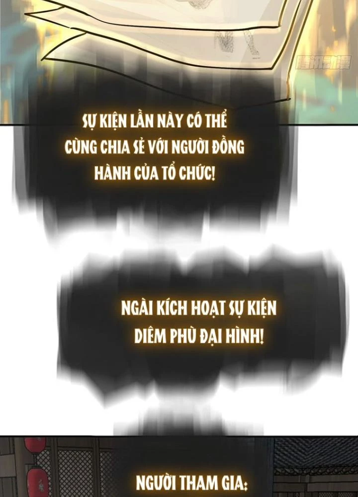 Xuyên Không Thành Chim Chapter 242 - Trang 2