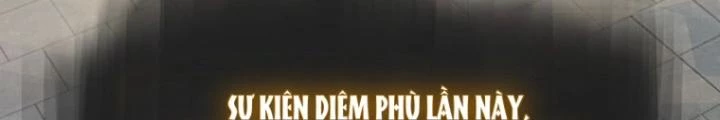 Xuyên Không Thành Chim Chapter 242 - Trang 2