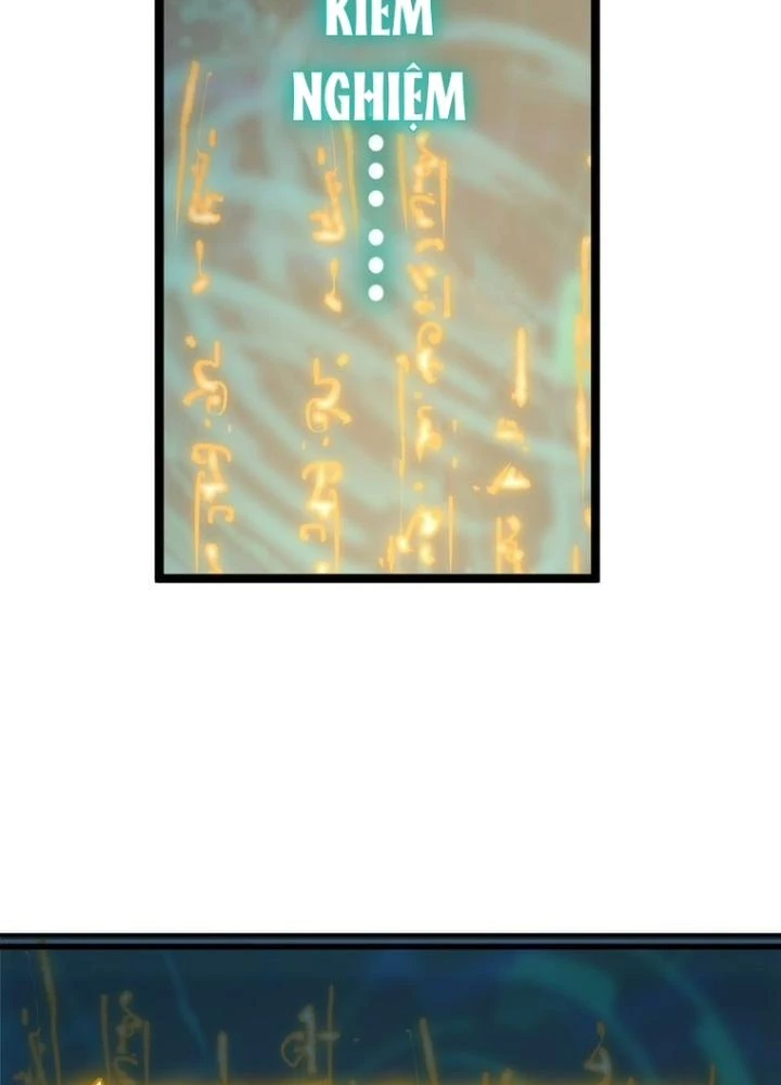 Xuyên Không Thành Chim Chapter 242 - Trang 2