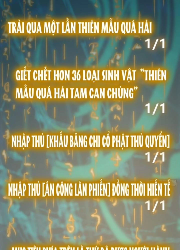 Xuyên Không Thành Chim Chapter 242 - Trang 2