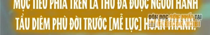 Xuyên Không Thành Chim Chapter 242 - Trang 2