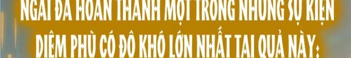 Xuyên Không Thành Chim Chapter 242 - Trang 2