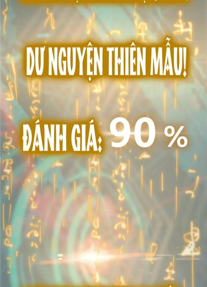 Xuyên Không Thành Chim Chapter 242 - Trang 2