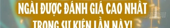 Xuyên Không Thành Chim Chapter 242 - Trang 2