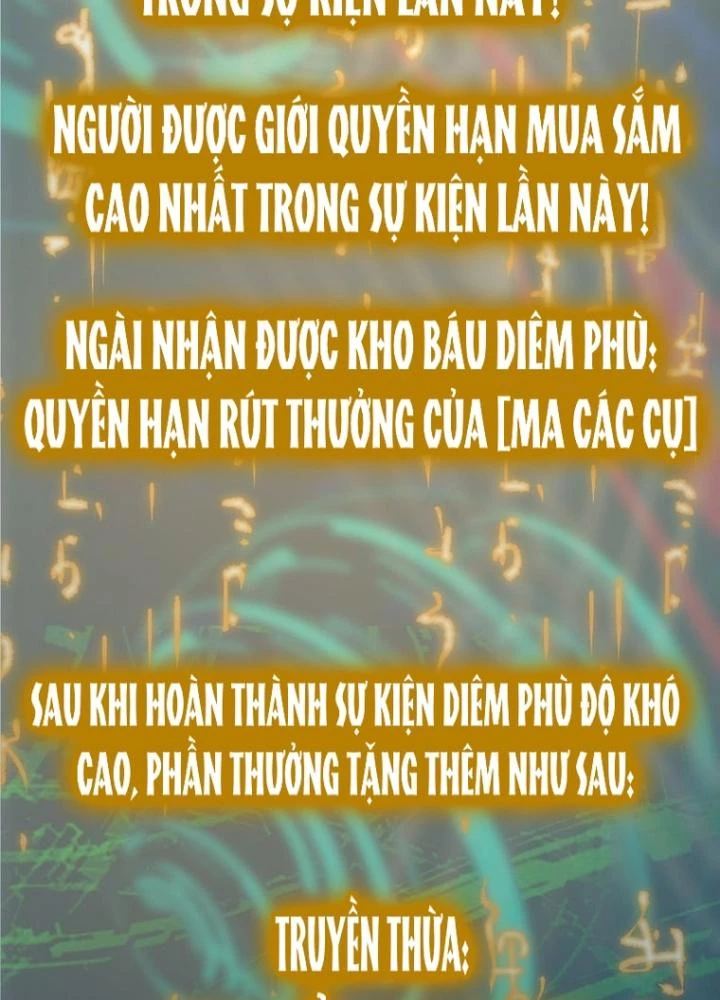 Xuyên Không Thành Chim Chapter 242 - Trang 2