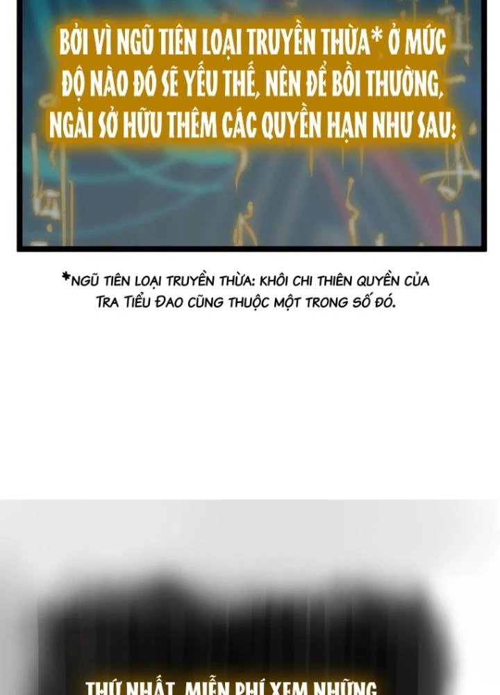 Xuyên Không Thành Chim Chapter 242 - Trang 2
