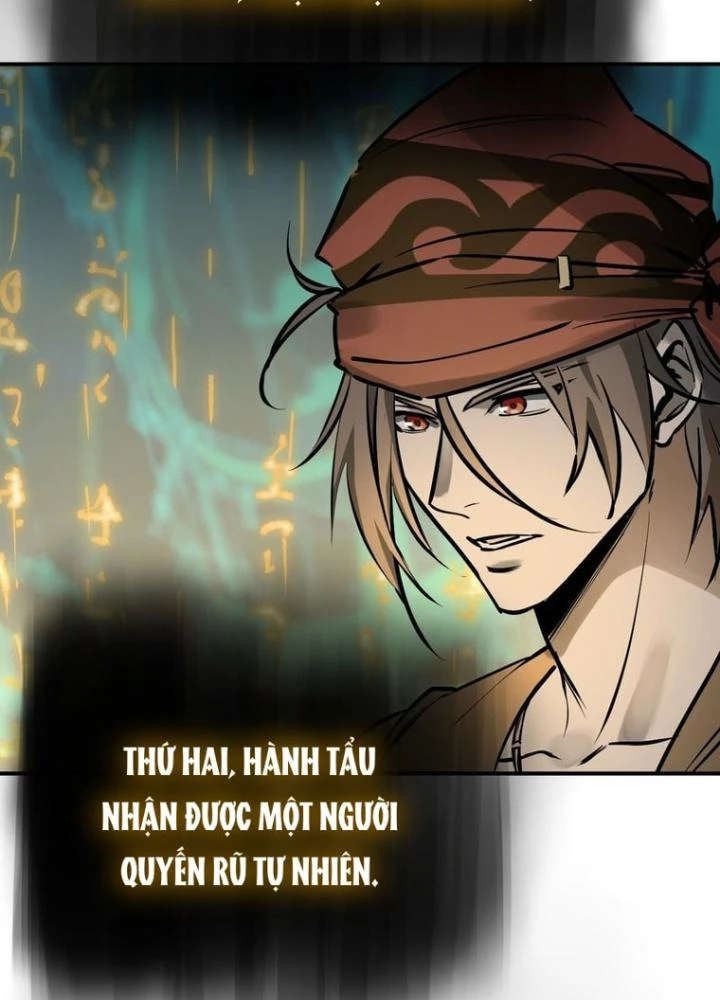 Xuyên Không Thành Chim Chapter 242 - Trang 2