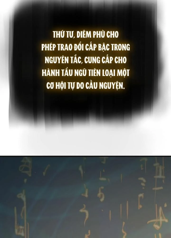 Xuyên Không Thành Chim Chapter 242 - Trang 2
