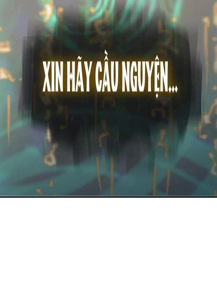 Xuyên Không Thành Chim Chapter 242 - Trang 2