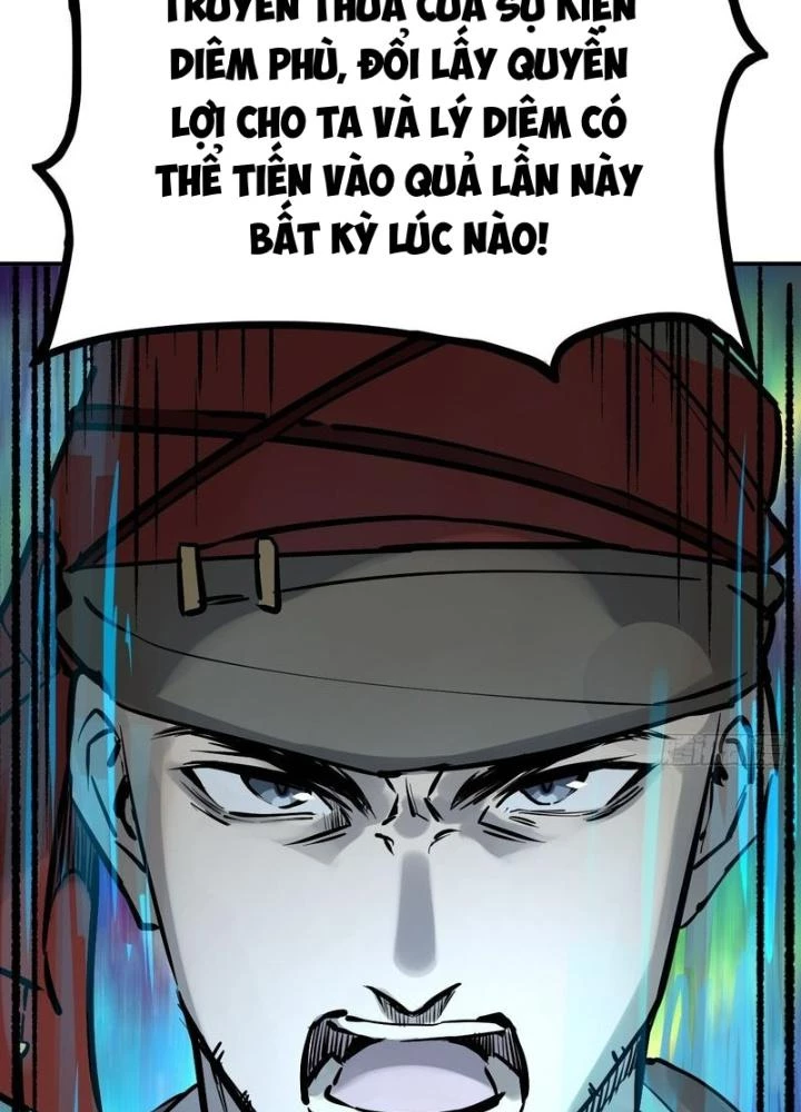 Xuyên Không Thành Chim Chapter 242 - Trang 2