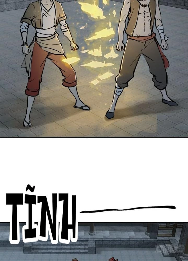 Xuyên Không Thành Chim Chapter 242 - Trang 2