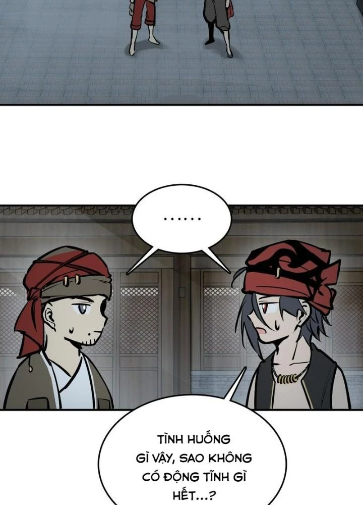 Xuyên Không Thành Chim Chapter 242 - Trang 2