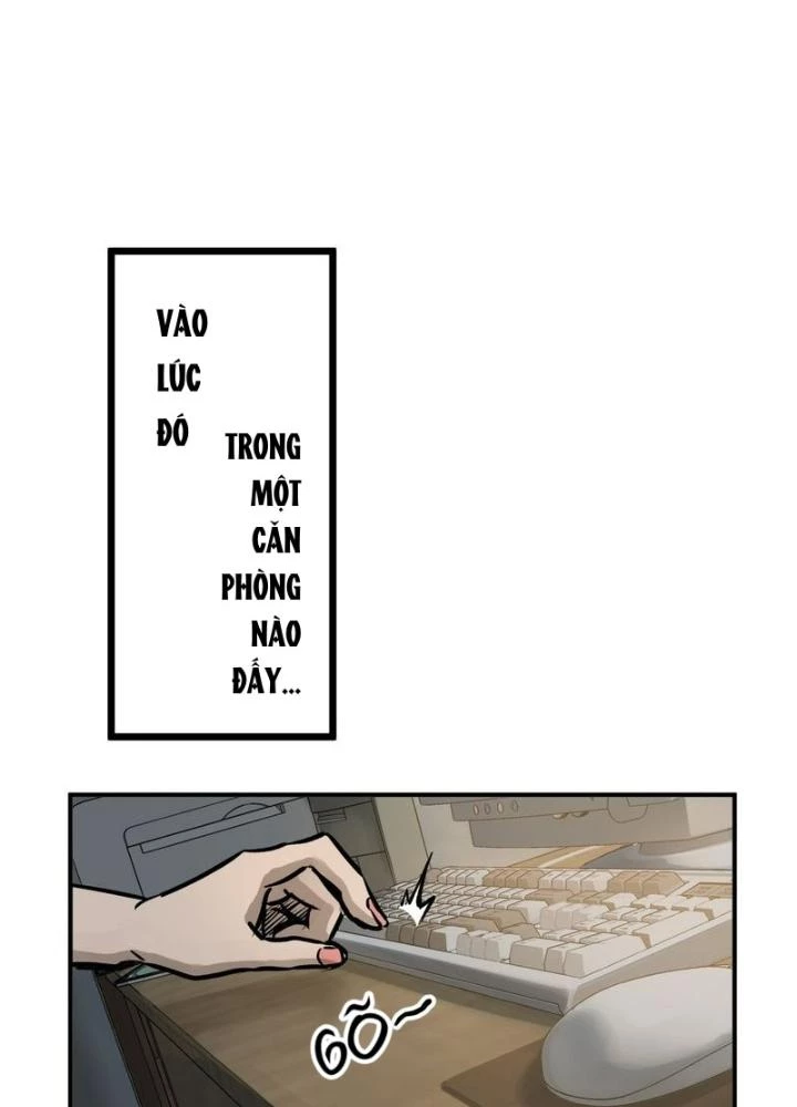 Xuyên Không Thành Chim Chapter 242 - Trang 2