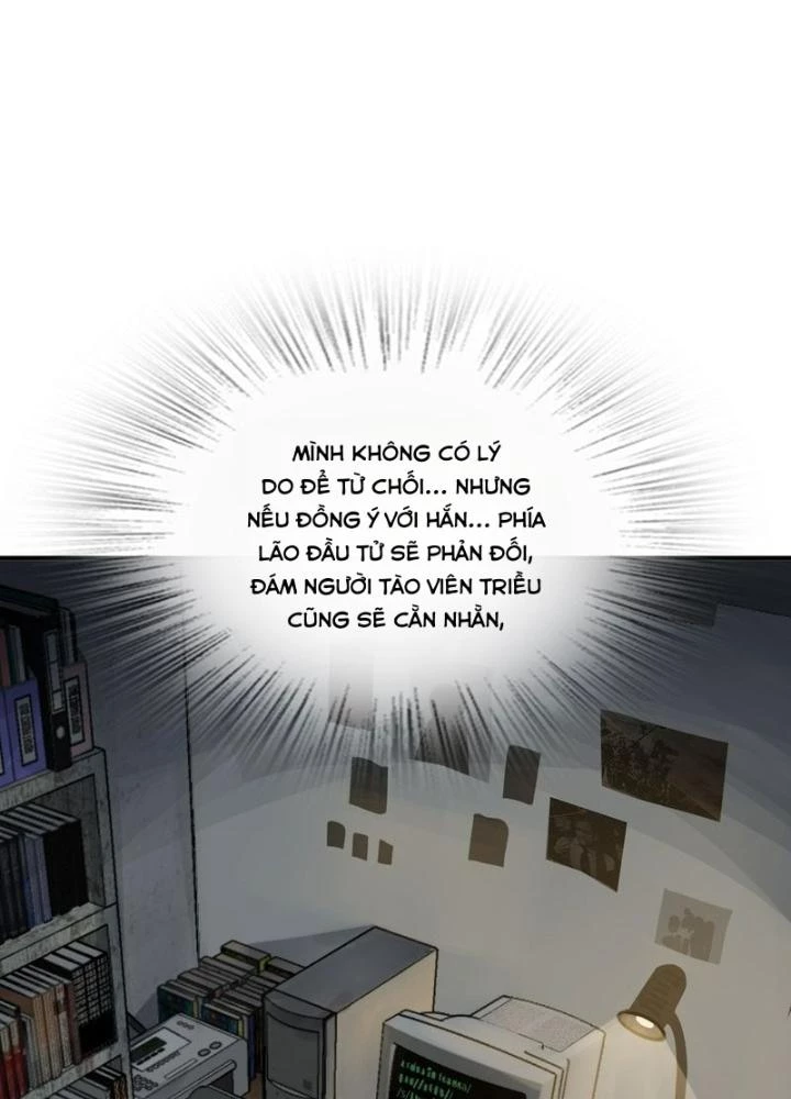 Xuyên Không Thành Chim Chapter 242 - Trang 2
