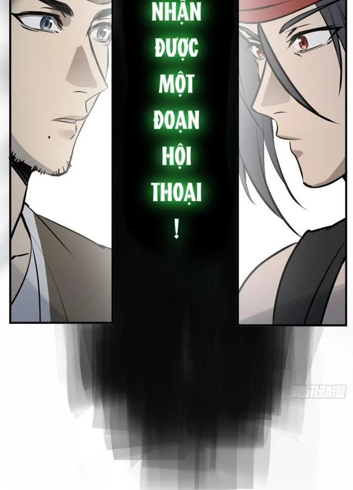 Xuyên Không Thành Chim Chapter 242 - Trang 2