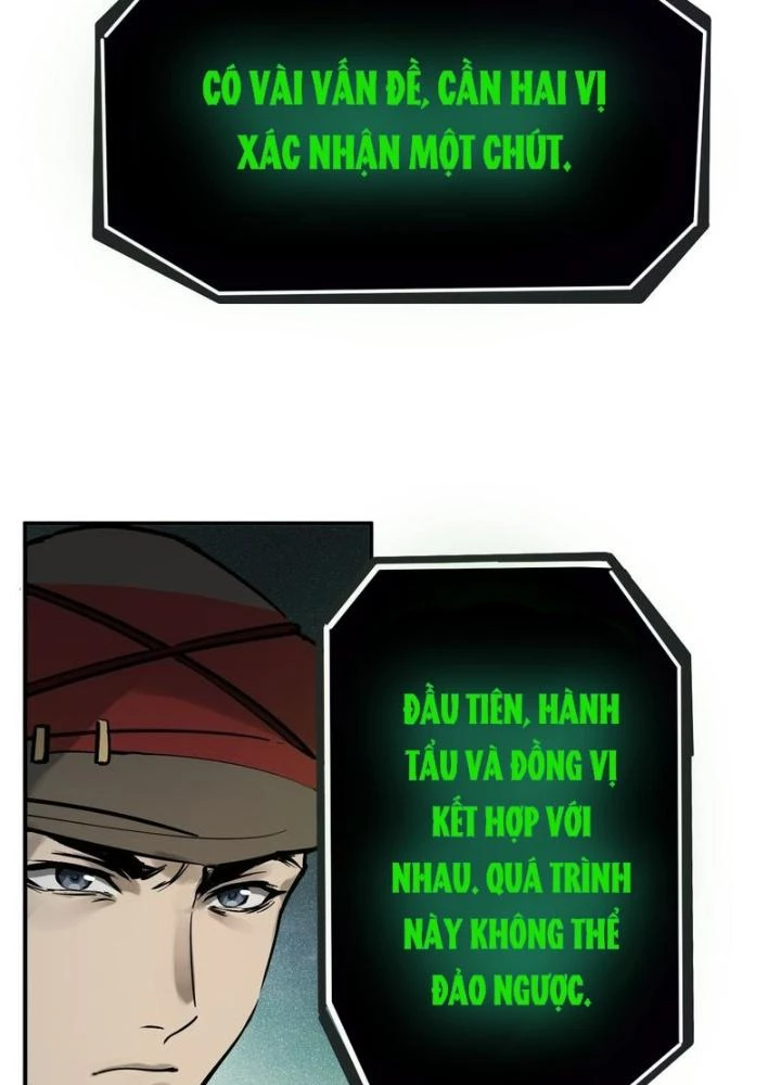 Xuyên Không Thành Chim Chapter 242 - Trang 2