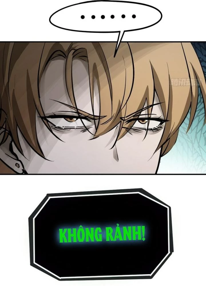 Xuyên Không Thành Chim Chapter 242 - Trang 2