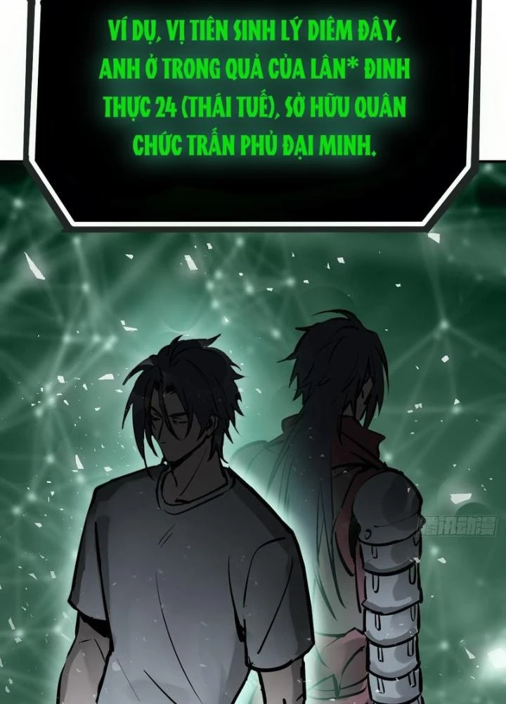 Xuyên Không Thành Chim Chapter 242 - Trang 2