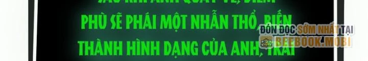 Xuyên Không Thành Chim Chapter 242 - Trang 2