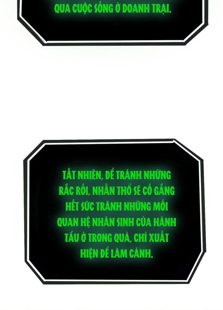 Xuyên Không Thành Chim Chapter 242 - Trang 2