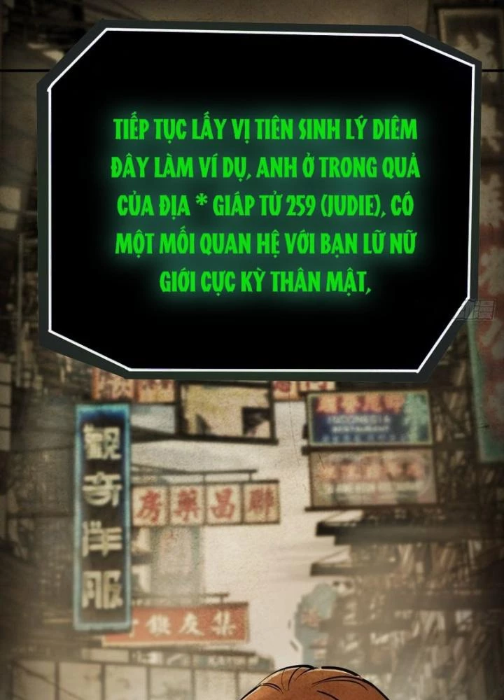 Xuyên Không Thành Chim Chapter 242 - Trang 2