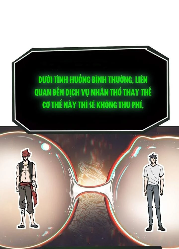 Xuyên Không Thành Chim Chapter 242 - Trang 2