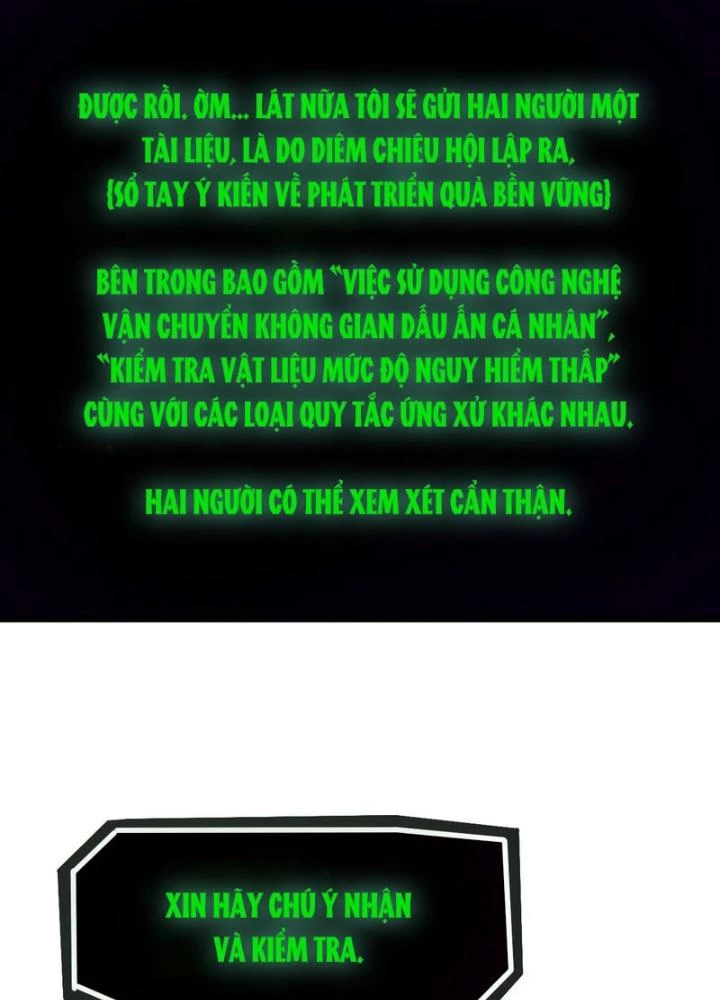 Xuyên Không Thành Chim Chapter 242 - Trang 2