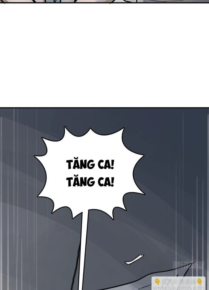 Xuyên Không Thành Chim Chapter 242 - Trang 2