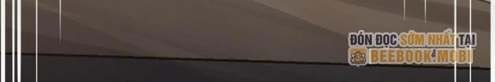 Xuyên Không Thành Chim Chapter 242 - Trang 2