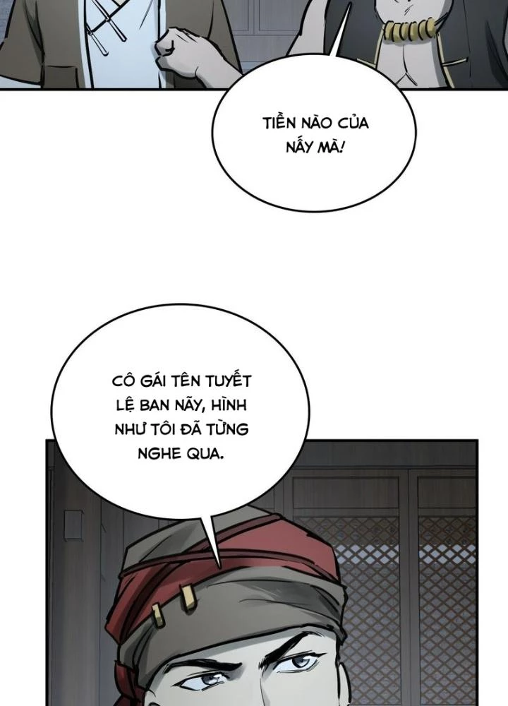 Xuyên Không Thành Chim Chapter 243 - Trang 2