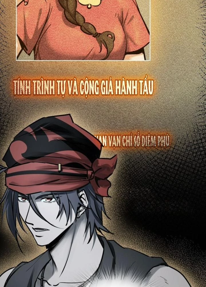Xuyên Không Thành Chim Chapter 243 - Trang 2