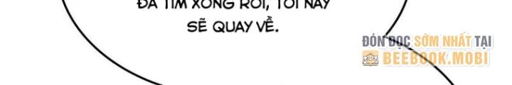 Xuyên Không Thành Chim Chapter 243 - Trang 2