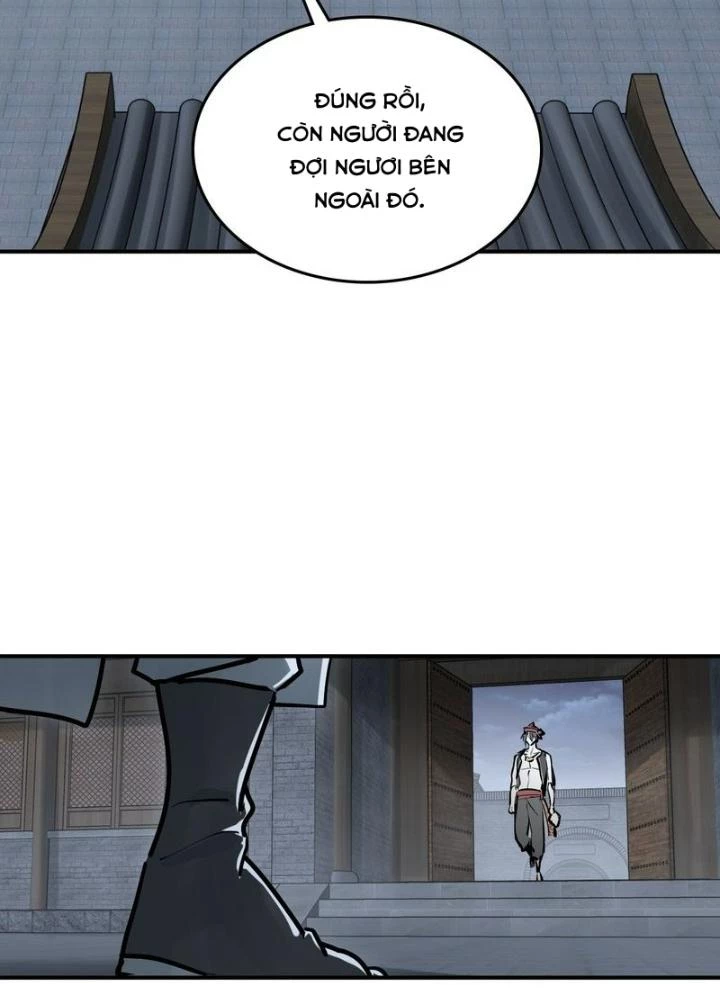 Xuyên Không Thành Chim Chapter 243 - Trang 2