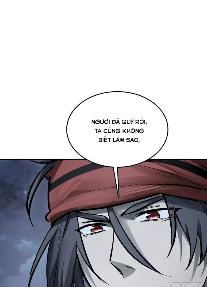 Xuyên Không Thành Chim Chapter 243 - Trang 2