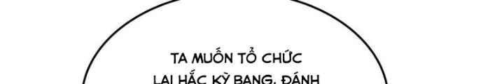 Xuyên Không Thành Chim Chapter 243 - Trang 2