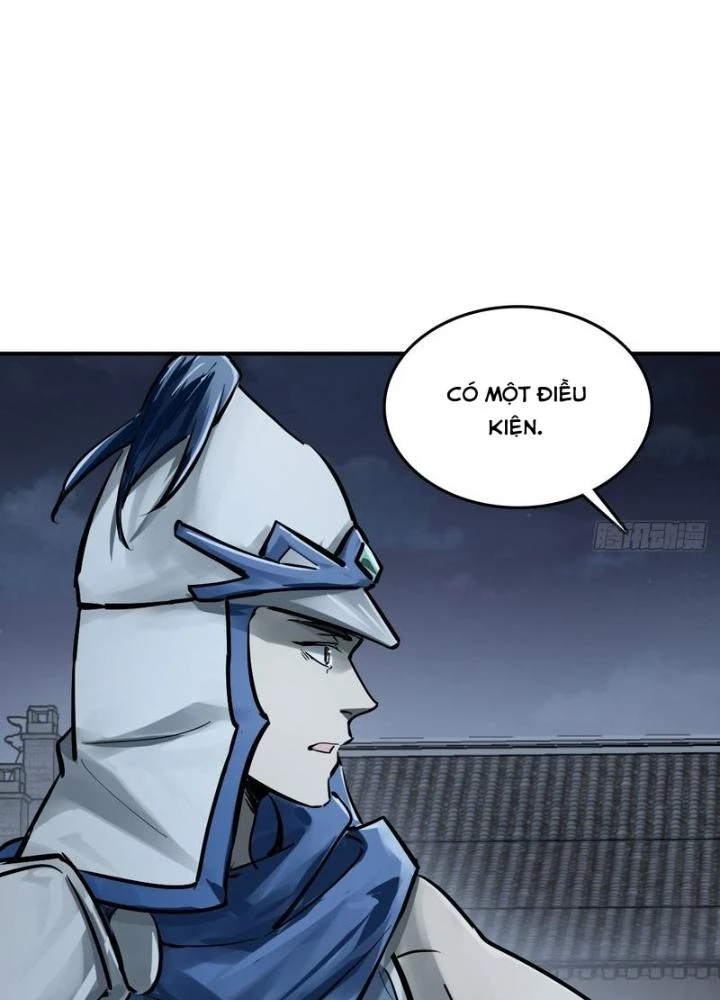 Xuyên Không Thành Chim Chapter 243 - Trang 2